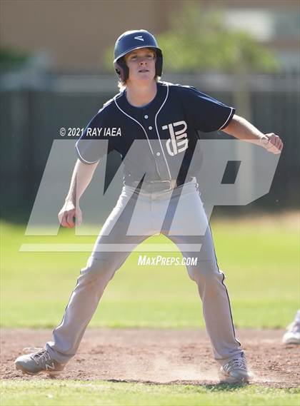 Thumbnail 2 in JV: Pleasant Grove @ Laguna Creek photogallery.