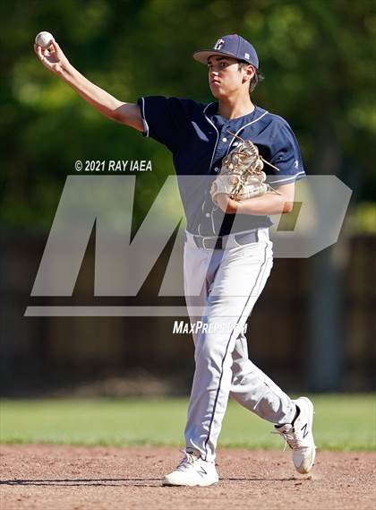 Thumbnail 2 in JV: Pleasant Grove @ Laguna Creek photogallery.