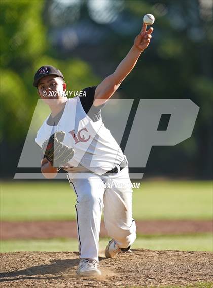 Thumbnail 2 in JV: Pleasant Grove @ Laguna Creek photogallery.