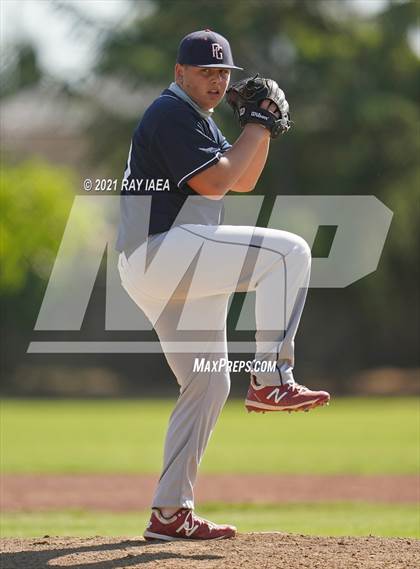 Thumbnail 1 in JV: Pleasant Grove @ Laguna Creek photogallery.