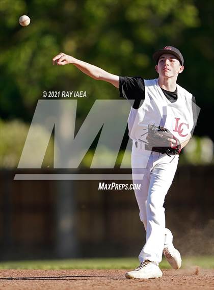 Thumbnail 1 in JV: Pleasant Grove @ Laguna Creek photogallery.