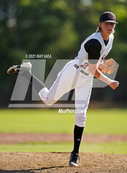 Thumbnail 3 in JV: Pleasant Grove @ Laguna Creek photogallery.