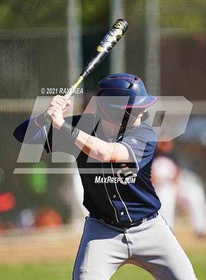 Thumbnail 1 in JV: Pleasant Grove @ Laguna Creek photogallery.