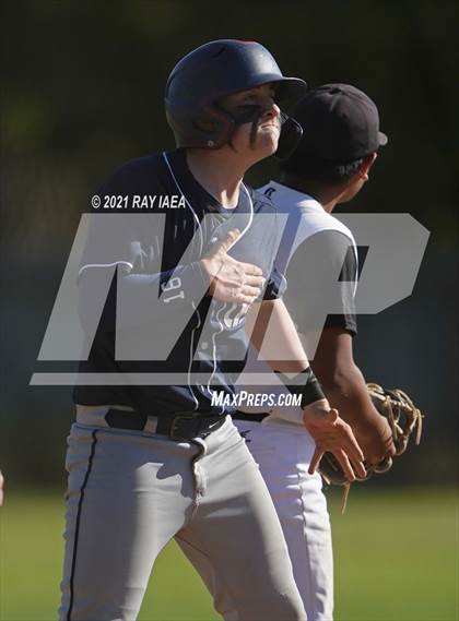 Thumbnail 3 in JV: Pleasant Grove @ Laguna Creek photogallery.