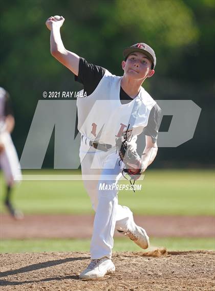 Thumbnail 2 in JV: Pleasant Grove @ Laguna Creek photogallery.