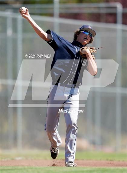 Thumbnail 2 in JV: Pleasant Grove @ Laguna Creek photogallery.