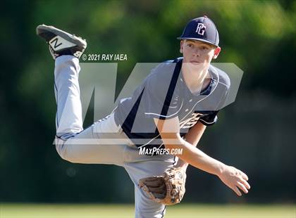 Thumbnail 2 in JV: Pleasant Grove @ Laguna Creek photogallery.