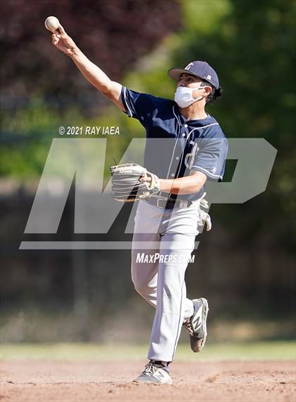 Thumbnail 3 in JV: Pleasant Grove @ Laguna Creek photogallery.