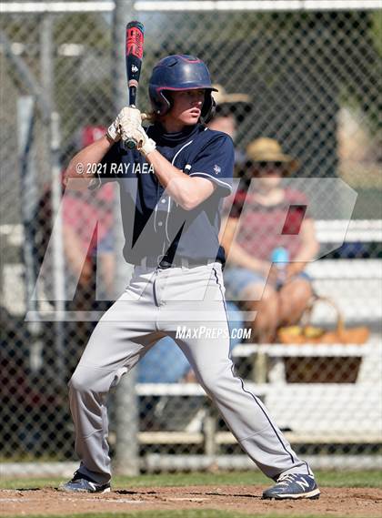 Thumbnail 2 in JV: Pleasant Grove @ Laguna Creek photogallery.