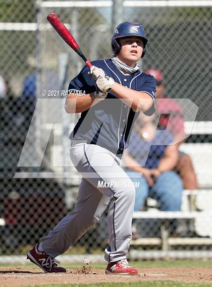 Thumbnail 1 in JV: Pleasant Grove @ Laguna Creek photogallery.