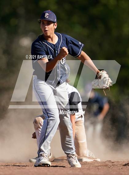 Thumbnail 3 in JV: Pleasant Grove @ Laguna Creek photogallery.