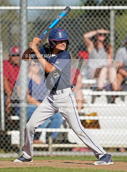 Thumbnail 3 in JV: Pleasant Grove @ Laguna Creek photogallery.