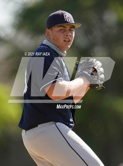 Thumbnail 1 in JV: Pleasant Grove @ Laguna Creek photogallery.