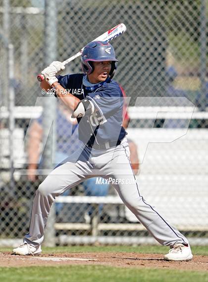 Thumbnail 1 in JV: Pleasant Grove @ Laguna Creek photogallery.