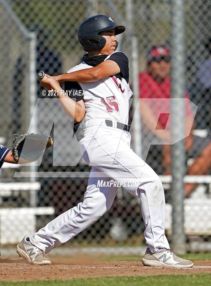 Thumbnail 2 in JV: Pleasant Grove @ Laguna Creek photogallery.