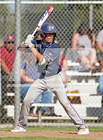 Thumbnail 2 in JV: Pleasant Grove @ Laguna Creek photogallery.