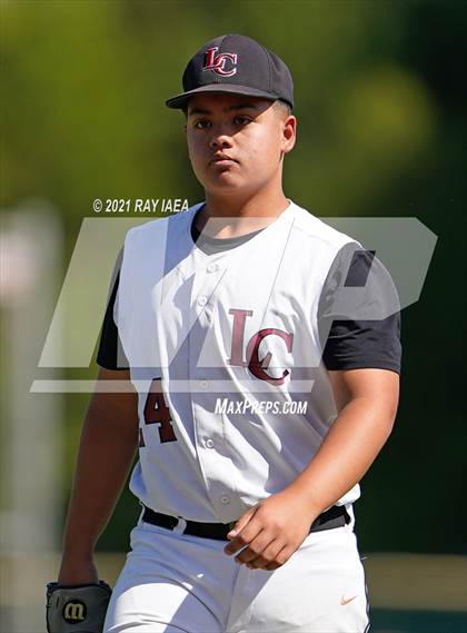 Thumbnail 3 in JV: Pleasant Grove @ Laguna Creek photogallery.