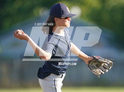 Thumbnail 1 in JV: Pleasant Grove @ Laguna Creek photogallery.