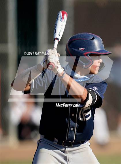 Thumbnail 2 in JV: Pleasant Grove @ Laguna Creek photogallery.