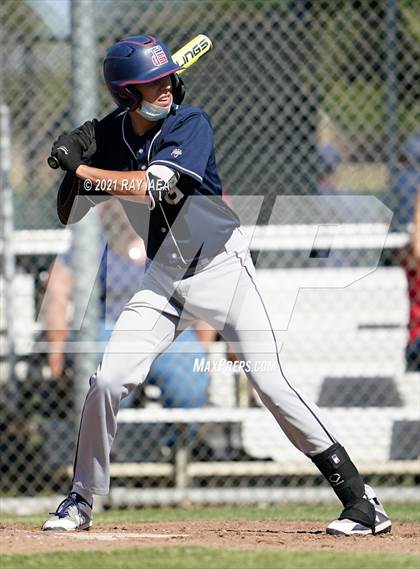 Thumbnail 3 in JV: Pleasant Grove @ Laguna Creek photogallery.