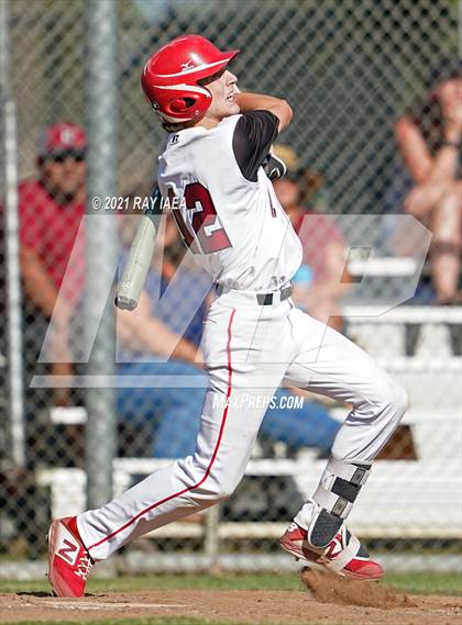 Thumbnail 1 in JV: Pleasant Grove @ Laguna Creek photogallery.