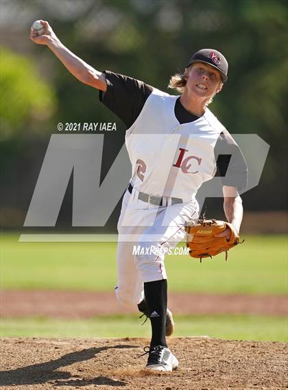 Thumbnail 2 in JV: Pleasant Grove @ Laguna Creek photogallery.