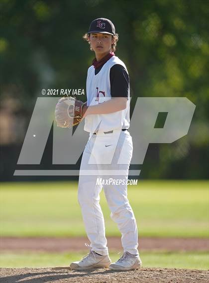 Thumbnail 2 in JV: Pleasant Grove @ Laguna Creek photogallery.