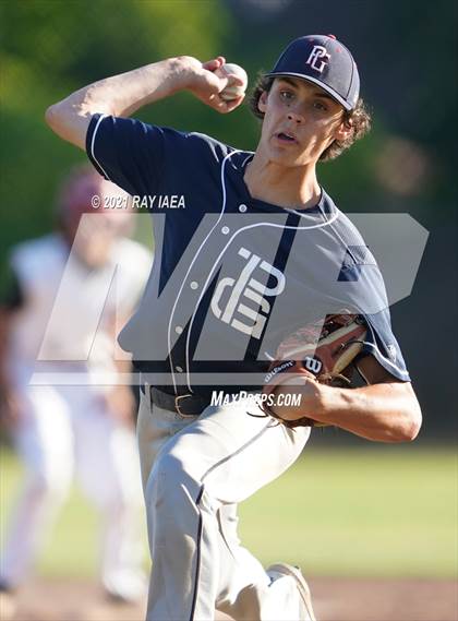 Thumbnail 3 in JV: Pleasant Grove @ Laguna Creek photogallery.