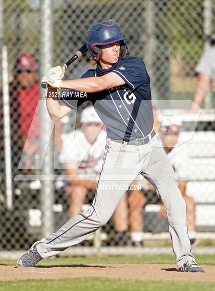 Thumbnail 2 in JV: Pleasant Grove @ Laguna Creek photogallery.