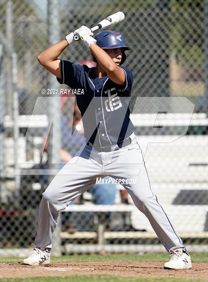 Thumbnail 1 in JV: Pleasant Grove @ Laguna Creek photogallery.