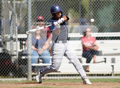 Thumbnail 3 in JV: Pleasant Grove @ Laguna Creek photogallery.