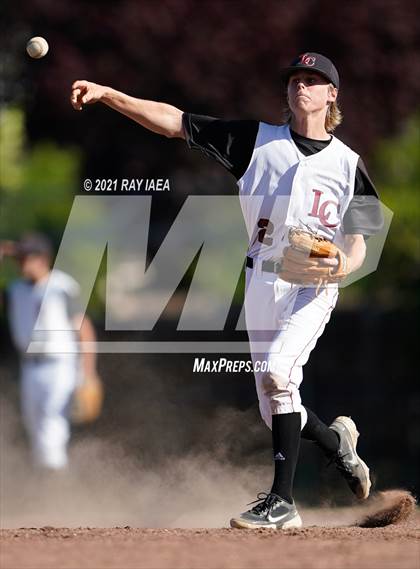 Thumbnail 2 in JV: Pleasant Grove @ Laguna Creek photogallery.