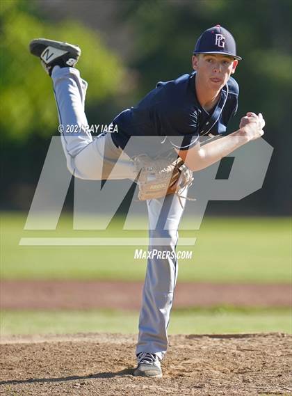 Thumbnail 3 in JV: Pleasant Grove @ Laguna Creek photogallery.