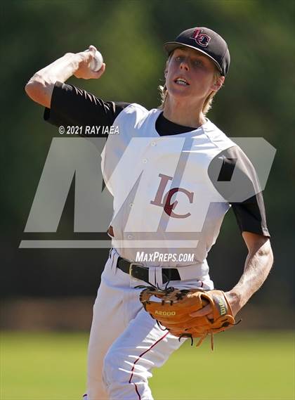 Thumbnail 2 in JV: Pleasant Grove @ Laguna Creek photogallery.