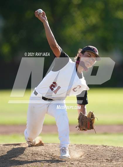 Thumbnail 1 in JV: Pleasant Grove @ Laguna Creek photogallery.