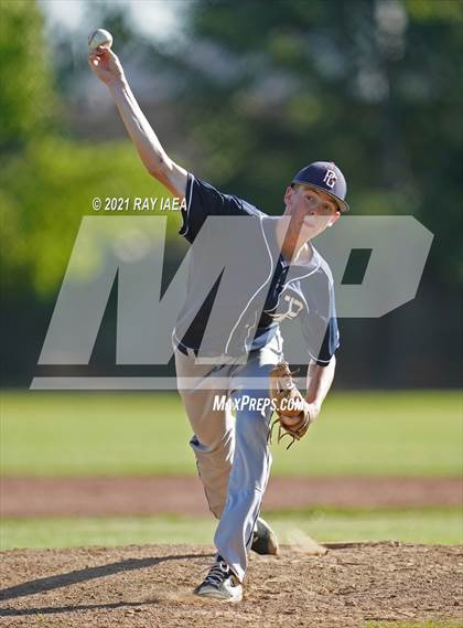 Thumbnail 1 in JV: Pleasant Grove @ Laguna Creek photogallery.