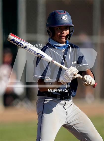 Thumbnail 3 in JV: Pleasant Grove @ Laguna Creek photogallery.