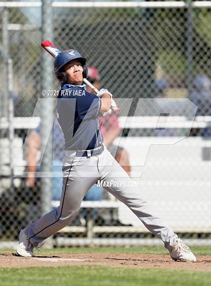 Thumbnail 2 in JV: Pleasant Grove @ Laguna Creek photogallery.