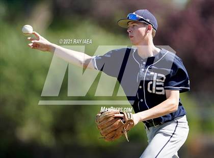 Thumbnail 1 in JV: Pleasant Grove @ Laguna Creek photogallery.