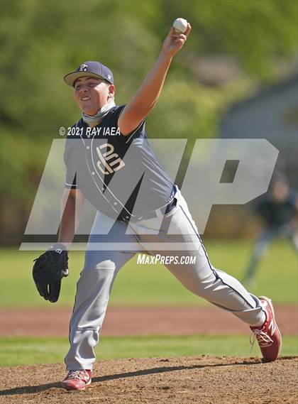 Thumbnail 2 in JV: Pleasant Grove @ Laguna Creek photogallery.