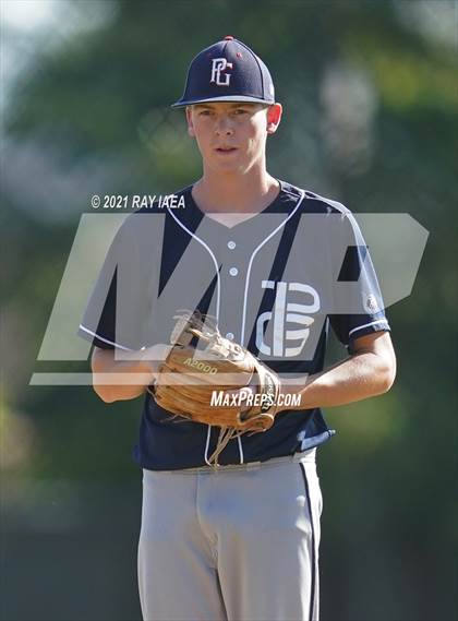 Thumbnail 3 in JV: Pleasant Grove @ Laguna Creek photogallery.