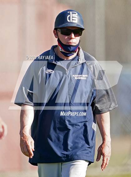 Thumbnail 1 in JV: Pleasant Grove @ Laguna Creek photogallery.