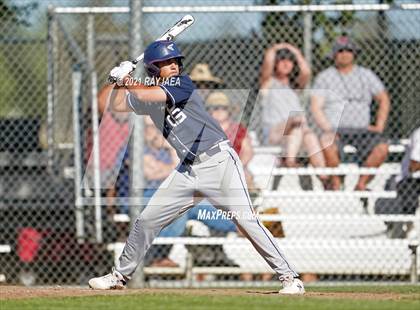 Thumbnail 2 in JV: Pleasant Grove @ Laguna Creek photogallery.