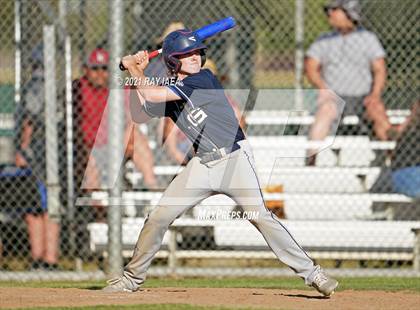 Thumbnail 1 in JV: Pleasant Grove @ Laguna Creek photogallery.