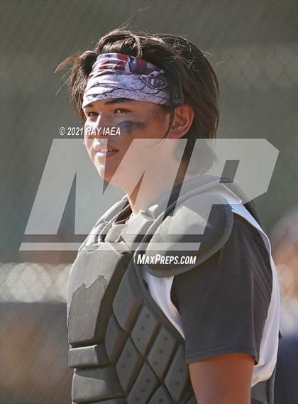 Thumbnail 3 in JV: Pleasant Grove @ Laguna Creek photogallery.