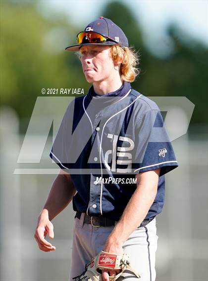 Thumbnail 3 in JV: Pleasant Grove @ Laguna Creek photogallery.