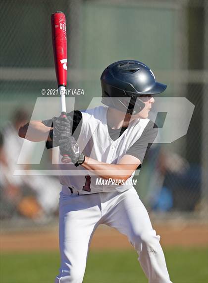 Thumbnail 3 in JV: Pleasant Grove @ Laguna Creek photogallery.