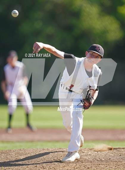 Thumbnail 3 in JV: Pleasant Grove @ Laguna Creek photogallery.