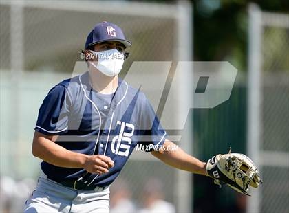 Thumbnail 3 in JV: Pleasant Grove @ Laguna Creek photogallery.