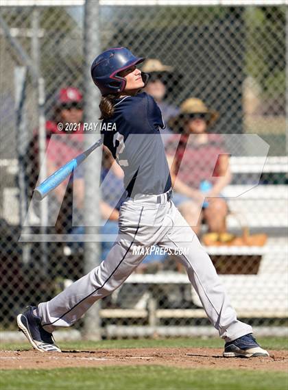 Thumbnail 3 in JV: Pleasant Grove @ Laguna Creek photogallery.